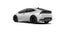 2026 Toyota Prius Plug-in Hybrid Nightshade Edition