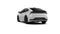 2026 Toyota Prius Plug-in Hybrid Nightshade Edition