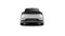 2026 Toyota Prius Plug-in Hybrid Nightshade Edition