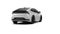 2026 Toyota Prius Plug-in Hybrid Nightshade Edition