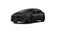 2026 Toyota Prius Plug-in Hybrid Nightshade Edition
