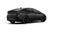 2026 Toyota Prius Plug-in Hybrid Nightshade Edition