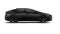 2026 Toyota Prius Plug-in Hybrid Nightshade Edition