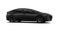 2026 Toyota Prius Plug-in Hybrid Nightshade Edition