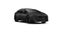 2026 Toyota Prius Plug-in Hybrid Nightshade Edition