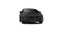 2026 Toyota Prius Plug-in Hybrid Nightshade Edition