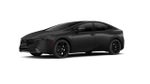 2026 Toyota Prius Plug-in Hybrid Nightshade Edition