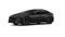 2026 Toyota Prius Plug-in Hybrid Nightshade Edition
