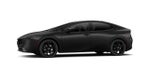2026 Toyota Prius Plug-in Hybrid Nightshade Edition