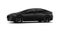 2026 Toyota Prius Plug-in Hybrid Nightshade Edition
