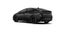 2026 Toyota Prius Plug-in Hybrid Nightshade Edition