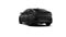 2026 Toyota Prius Plug-in Hybrid Nightshade Edition