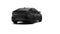 2026 Toyota Prius Plug-in Hybrid Nightshade Edition