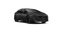 2026 Toyota Prius Plug-in Hybrid Nightshade Edition