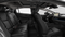 2026 Toyota Prius Plug-in Hybrid Nightshade Edition