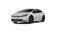 2027 Toyota Prius Plug-in Hybrid SE