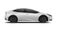 2027 Toyota Prius Plug-in Hybrid SE