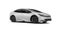 2027 Toyota Prius Plug-in Hybrid SE