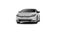 2027 Toyota Prius Plug-in Hybrid SE