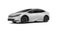 2027 Toyota Prius Plug-in Hybrid SE