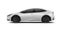 2027 Toyota Prius Plug-in Hybrid SE