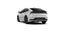 2027 Toyota Prius Plug-in Hybrid SE