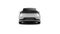 2027 Toyota Prius Plug-in Hybrid SE