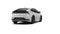 2027 Toyota Prius Plug-in Hybrid SE
