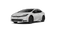 2027 Toyota Prius Plug-in Hybrid SE