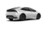 2027 Toyota Prius Plug-in Hybrid SE