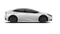 2027 Toyota Prius Plug-in Hybrid SE