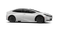 2027 Toyota Prius Plug-in Hybrid SE