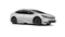 2027 Toyota Prius Plug-in Hybrid SE