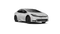 2027 Toyota Prius Plug-in Hybrid SE
