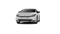 2027 Toyota Prius Plug-in Hybrid SE