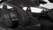 2027 Toyota Prius Plug-in Hybrid SE