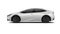 2027 Toyota Prius Plug-in Hybrid SE