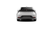 2027 Toyota Prius Plug-in Hybrid SE