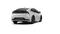 2027 Toyota Prius Plug-in Hybrid SE