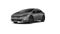 2027 Toyota Prius Limited AWD