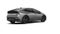 2027 Toyota Prius Limited AWD