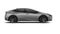 2027 Toyota Prius Limited AWD