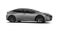 2027 Toyota Prius Limited AWD