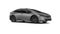 2027 Toyota Prius Limited AWD