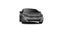 2027 Toyota Prius Limited AWD
