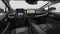 2027 Toyota Prius Limited AWD