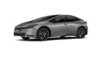 2027 Toyota Prius Limited AWD