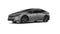 2027 Toyota Prius Limited AWD
