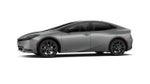 2027 Toyota Prius Limited AWD