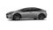 2027 Toyota Prius Limited AWD